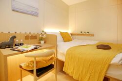 Mount Elizabeth Link (D9), Apartment #496128431